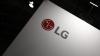 LG Electronics IPO sees bumper listing. Why you shouldn't sell entire stake today