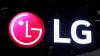 LG Electronics IPO makes bumper debut. Should you hold or sell?