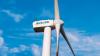 Suzlon Energy shares poised for 30% upside on strong orderbook, expansion plans: Bajaj Broking