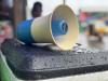 Liberia: Monrovia’s Citizens Beg for Quiet as Environment Protection Authority Promises Crackdown on Noise Pollution