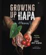 Let’s Talk Food: ’Growing Up Hapa in Hawaii‘i’ cookbook