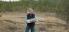 Cattle mutilation documentary centers on Eastern Oregon lifestyle