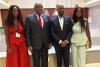 Ghana Property & Lifestyle Expo showcases real estate opportunities in Washington DC