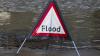 Government overhauls flood defence funding system, promising £10.5bn over 10 years