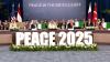 White House Unveils Trump Peace ‘Declaration for Enduring Peace and Prosperity’ in Middle East