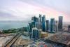 Qatar: Real estate sector accounted for 7.4% of GDP in Q1 2025