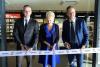 Lagardère Travel Retail extends presence in Albania with Durrës port store