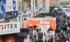 GITEX GLOBAL 2025: Serbia to host 1st GITEX Ai as S’East Europe emerges new frontier for global tech, AI expansion