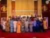 Government launches December in GH 2025 to boost tourism and creative economy