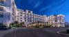 The Manila Hotel Named the Philippines’ Leading Hotel at the World Travel Awards for the Second Consecutive Year