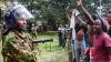 Can the West really influence Africa's democracies?