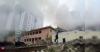 The Durand Line: Rise of domestic insurgency and the collapse of Pakistan’s Afghanistan strategy