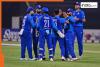 Afghanistan vs Bangladesh 3rd ODI match LIVE Streaming Details: Timings, Telecast Date, when and where to watch AFG vs BAN 3rd ODI match in India online and on TV channel