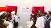 TIKA builds 300-ton cold storage facility to support Afghan farmers