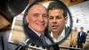 How A Drug Trafficking Ring In The US Brought Down Javier Milei’s Leading Candidate In Argentina