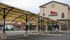 Can you take a gun inside an Arizona grocery store?