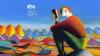 “ReA” Festival to be held in Yerevan for the 17th time