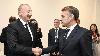 Franco-Azerbaijani Relations: New Caledonia, “Baku Initiative Group,” and Energy Diplomacy