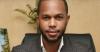 Maison brings Centurion One Capital Summit to Bahamas