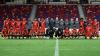Bangladesh Vs Hong Kong Live Score, AFC Asian Cup Qualifiers: Kick-Off Soon; BAN Seek Away Revenge