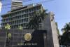 Bangladesh Bank at crossroads