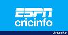 Bangladesh issues legal notice to ESPNcricinfo over online betting ads