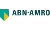 ABN AMRO MeesPierson: Innovator in Entrepreneurial Wealth Strategy Excellence Belgium 2025
