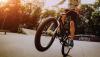 It’s time to take heed and introduce e-bike legislation