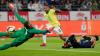 Japan Vs Brazil LIVE Score, International Friendly 2025: Minamino Punishes BRA’s Mistake To Cut Deficit