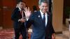 Malaysia and US push for expanded Thailand-Cambodia ceasefire ahead of ASEAN summit