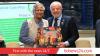 Brazil President Lula plans Bangladesh visit