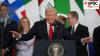 Gaza Peace Summit, India-Canada relations, and PM-Kisan