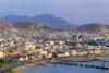 15 things to know about Cape Verde