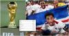 9 Smallest Countries to Ever Qualify For World Cup After Cape Verde’s Triumph
