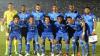 Cape Verde becomes Africa’s smallest nation to qualify for World Cup