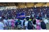 Cape Verde becomes second-smallest nation to reach World Cup