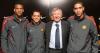 Forgotten Man Utd flop's role in Cape Verde's historic World Cup qualification