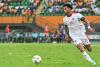 For the first time: Historic World Cup qualification for Cape Verde islanders