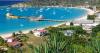 This Caribbean island was just crowned the safest in the world