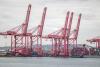 Sub-Saharan Africa trade value up 9.7% but tariffs to hit growth