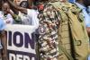 Outsourcing war: Holding Russia and its African partners accountable for Wagner’s crimes
