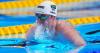 South Africa collects four medals at World Aquatics Swimming World Cup opener