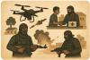 ISWAP’s Strategic Resurgence in Nigeria Signals Emerging Trends in Insurgents’ Sophistication and Limited Statehood
