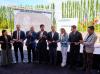 Chile: Grenergy breaks ground on newest solar-plus-storage hybrid in 1.1GW/3.8GWh portfolio