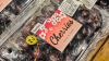 APEC Stories: Sweet delivery of Chilean cherries to China