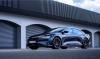 America - Not China - Rises in German Car Of The Year Awards