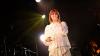 Jacky Cheung tells Stefanie Sun not to stop singing: 'The music industry needs you'