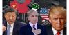 China Reacts to Pakistan–US Mineral Cooperation, Denies Export Curbs Linked to Islamabad