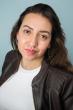 Building Dreams Abroad: Colombian Artist and Founder in New York