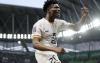 Ghana book World Cup ticket after sweet revenge over Comoros